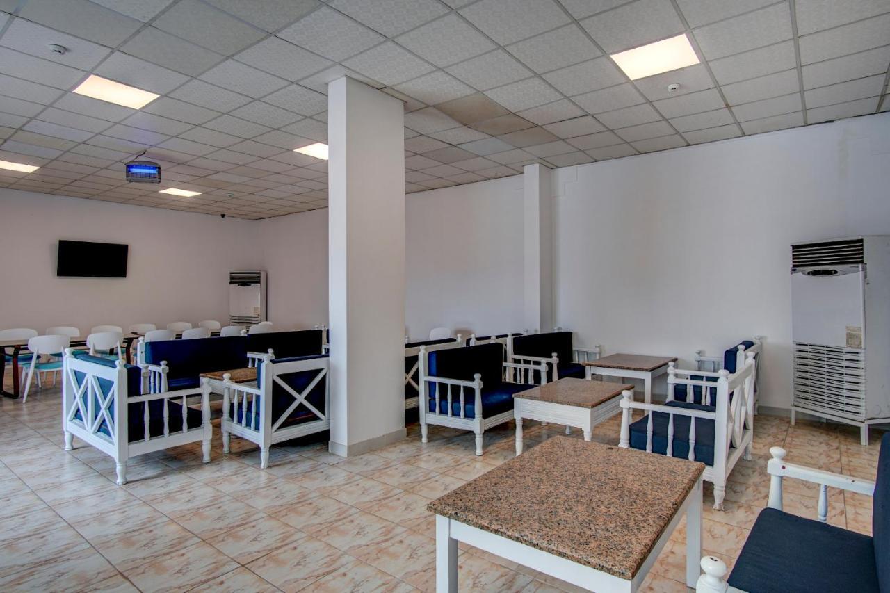 Oyo 242 Al Ahlam Resort Al Leith Al Lith Exterior photo